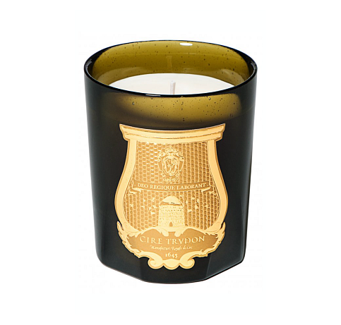 Cire Trudon