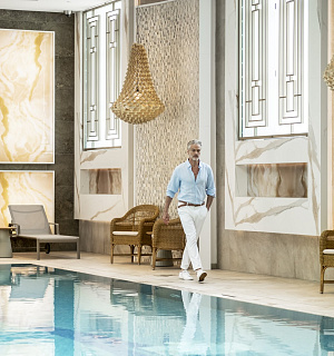 Thermia Palace