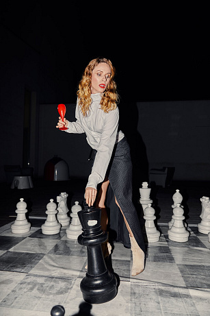 Ideamakers gala 2024