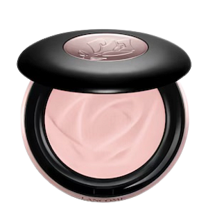 LANCÔME Pudr Teint Idole Ultra Wear Dostupnost: parfumerie Cena: 1 649 Kč