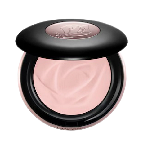 LANCÔME Pudr Teint Idole Ultra Wear Dostupnost: parfumerie Cena: 1 649 Kč