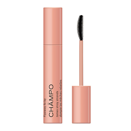 CHAMPO  Flyaway fix – Fixace neposlušných vlasů  Dostupnost: Sephora.cz  Cena: 450 Kč