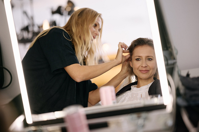 The best of: IDEAMAKERS 2024