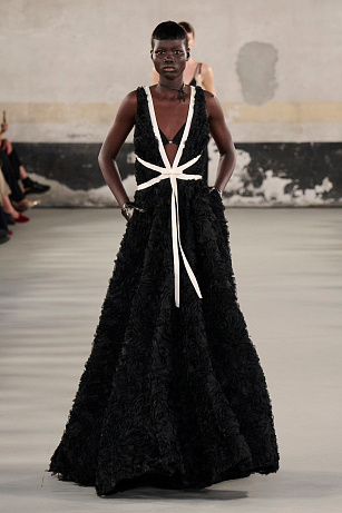 Kolekce Elisabetta Franchi SS2025