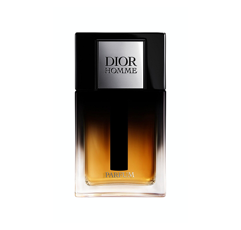 DIOR Sephora