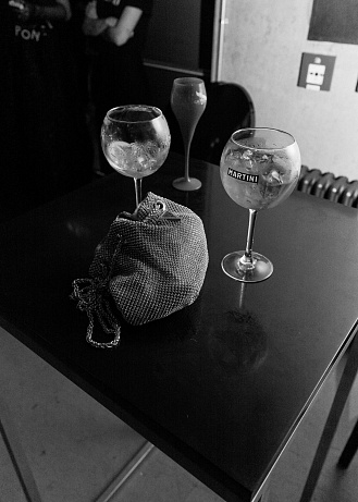 Ideamakers gala 2024