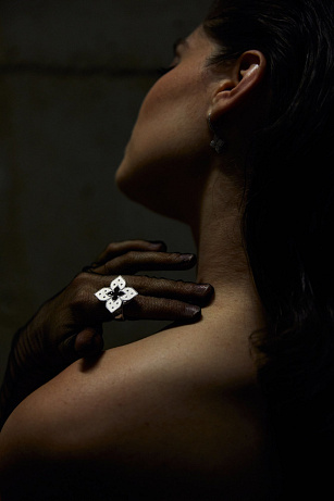 The best of: IDEAMAKERS 2024