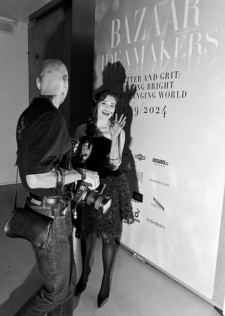 Ideamakers gala 2024