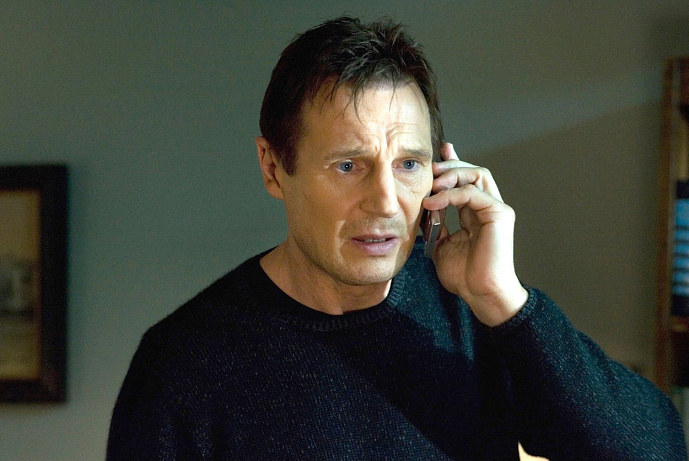 Who's Your (favorite) Daddy?!  11 nejlepších a nejstylovějších mužů, které nominujeme na otce roku.