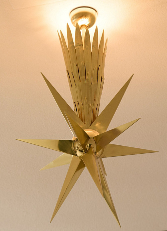 Teatro della Cometa Maria Grazia Chiuri