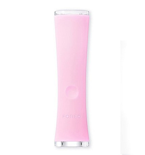 FOREO