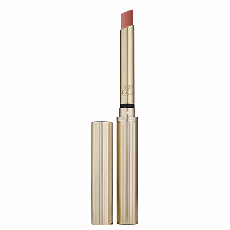 ESTÉE LAUDER Pure Color Explicit Ultra Matte rtěnka Dostupnost: parfumerie Cena: 1 200 Kč