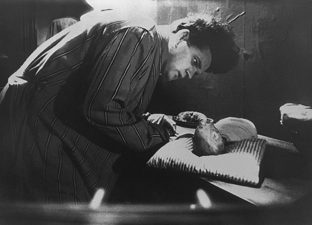 Zemřel legendární filmový surrealista David Lynch