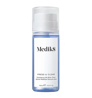 Medik8