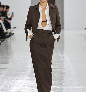 Max Mara ss25