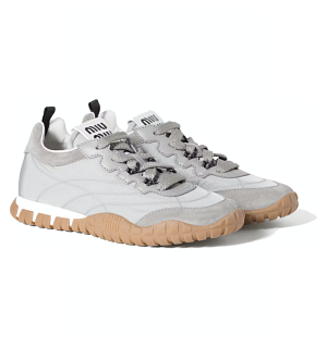 Miu Miu x New Balance Tyre sneaker