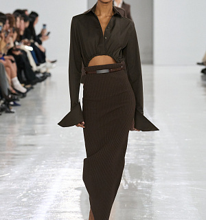 Max Mara ss25