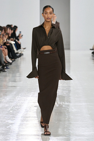 Max Mara ss25