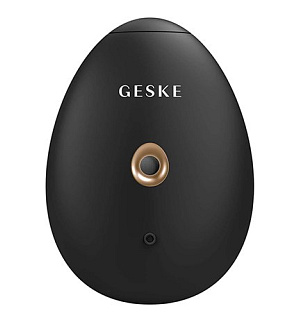 GESKE