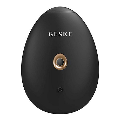 GESKE