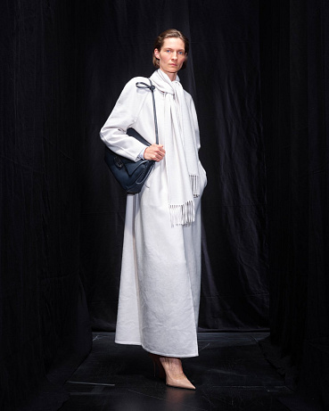 Balenciaga FW2025