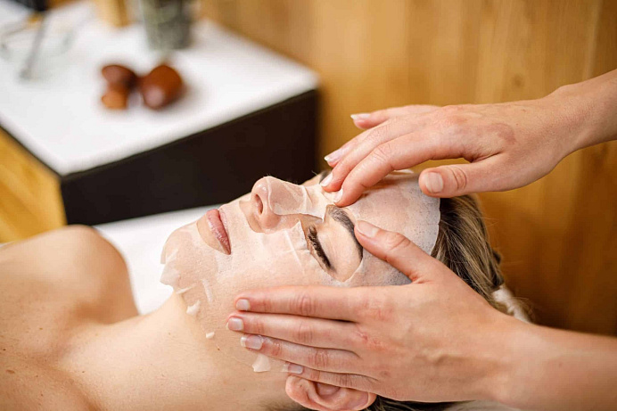 Romantický únik do Krkonoš v Aparthotel Svatý Vavřinec