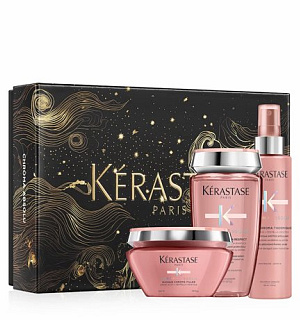 Kérastase