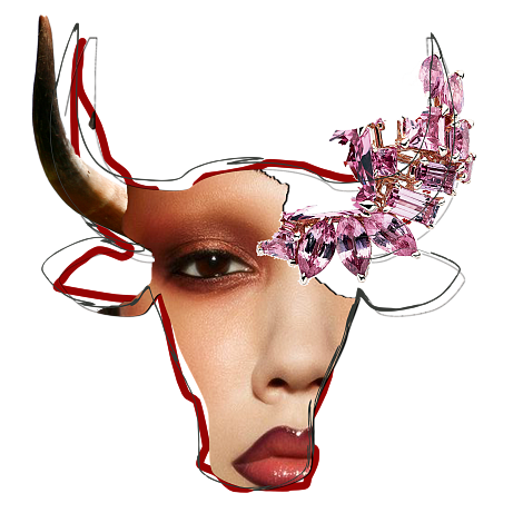 Týdenní horoskop 26.8.2024-1.9.2024