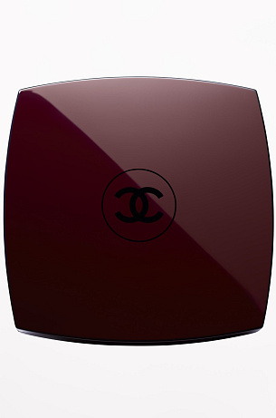 Kolekce Chanel Rouge Noir 2026