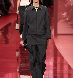 Gucci SS25