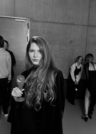 Ideamakers gala 2024