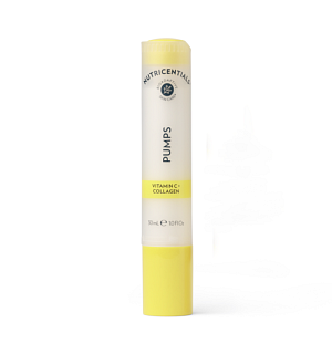 NU SKIN