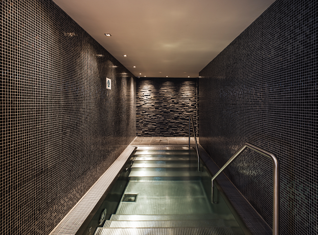 Falkensteiner Hotel Sonnenalpe