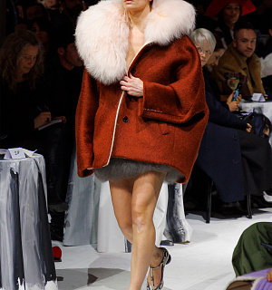 Marni FW 2025
