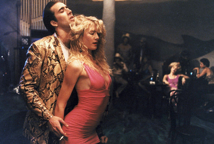 Zemřel legendární filmový surrealista David Lynch