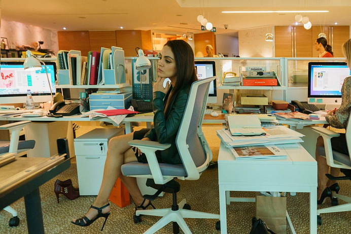 Pracovní horoskop: Listopad 2024