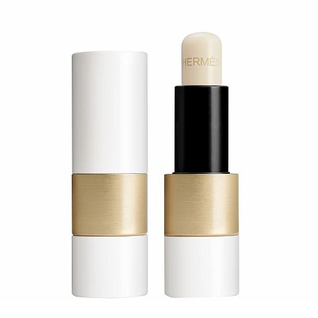 Nejlepší balzámy na rty tento podzim a zimu voní i chutnají po perníčcích, šumivém víně, čokoládě a vanilce