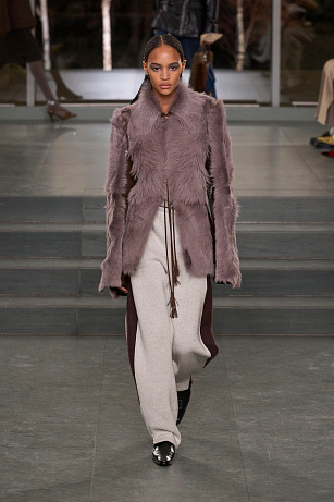 Tory Burch FW2025