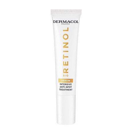 Dermacol  Bio Retinol sérum
