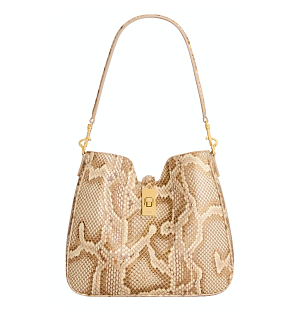 CELINE  Small Camille 16 Soft Bag in Smooth Calfskin  Dostupnost: Celine  Cena: info o ceně v butiku