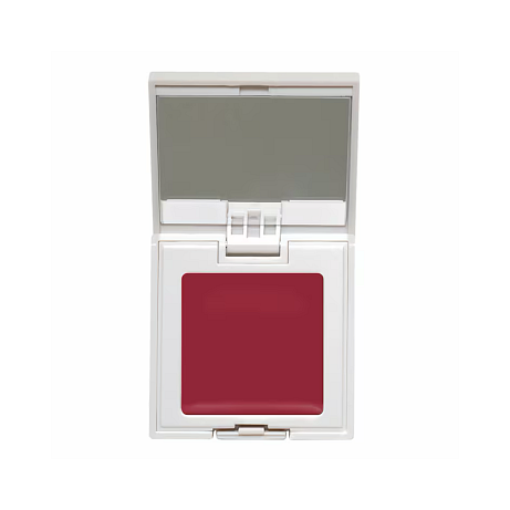 REFY REFY Cream Blush – Krémová tvářenka  Dostupnost: Sephora Cena: 620 Kč