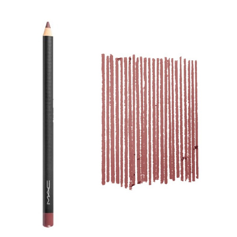 Jak nosit výrazné rty tento podzim - vyzkoušejte trend 90s konturek