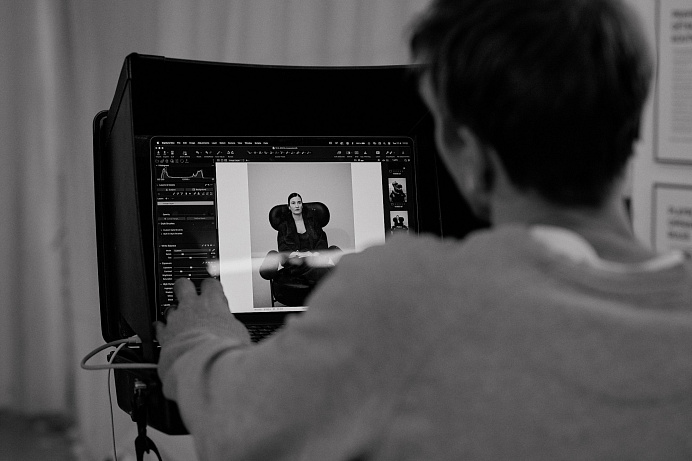 The best of: IDEAMAKERS 2024