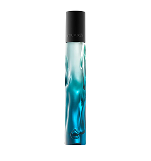 MOODS  Genius Moodroller – Aroma roll-on pro koncentraci  Dostupnost: Moods  Cena: 980 Kč