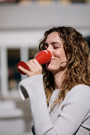 The best of: IDEAMAKERS 2024