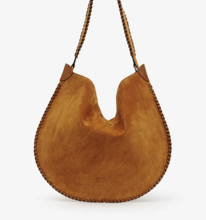 Isabel Marant