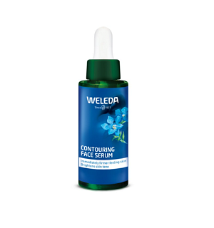 Weleda