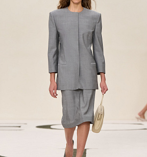 Calvin Klein FW2025