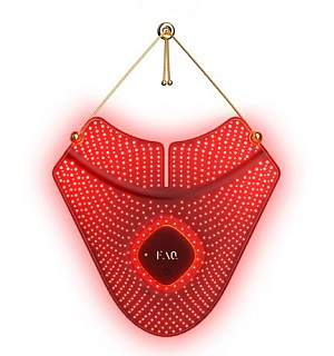 FOREO