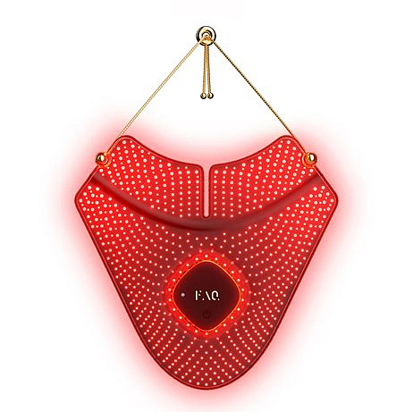 FOREO